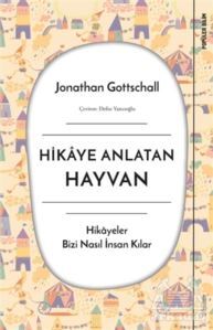 Hikaye Anlatan Hayvan - Sola Unitas