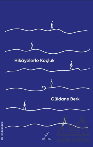 Hikâyelerle Koçluk - 1