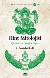 Hint Mitolojisi - 1