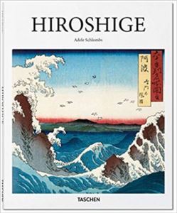 Hiroshige - Taschen