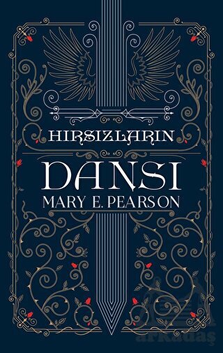 Hırsızların Dansı - 1