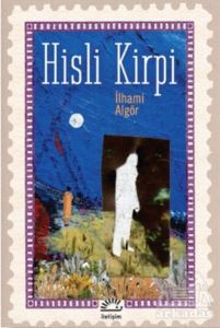 Hisli Kirpi - İletişim Yayınevi