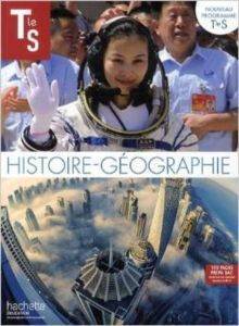 Histoire/Géographie Tle S - Hachette Livre International