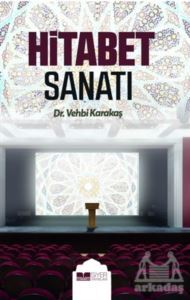 Hitabet Sanatı - 1