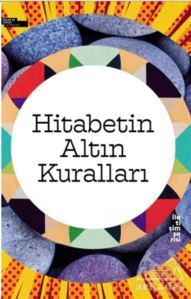 Hitabetin Altın Kuralları - 1