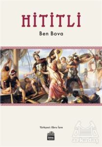 Hititli - Sümer Yayıncılık