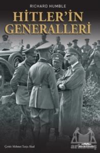 Hitler’İn Generalleri - 1