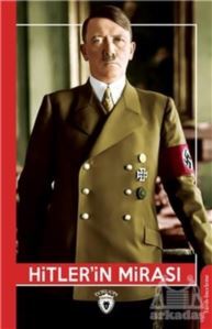 Hitler'in Mirası - 1