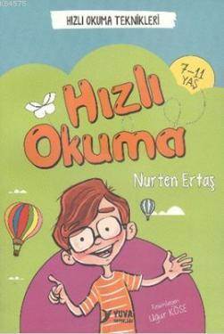 Hızlı Okuma - 1