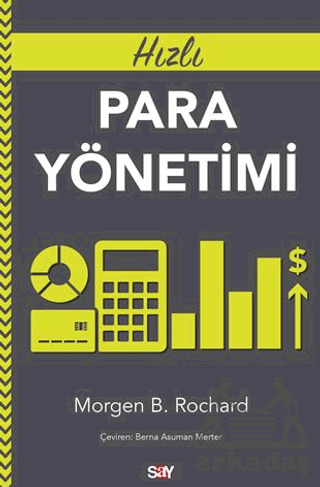 Hızlı Para Yönetimi - 1
