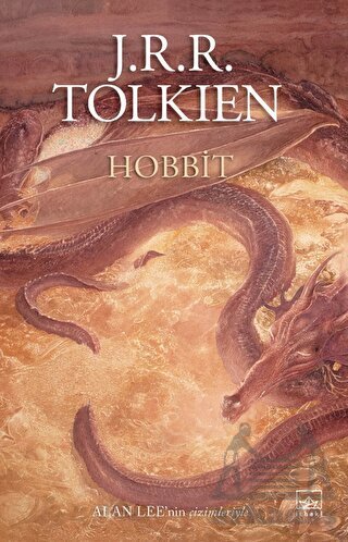Hobbit - 1