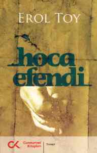 Hoca Efendi - Cumhuriyet Kitapları