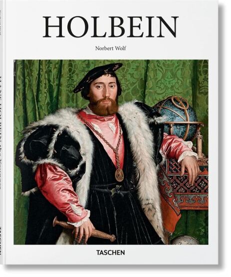 Holbein - Taschen