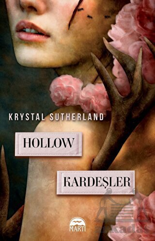 Hollow Kardeşler - Martı Yayınları