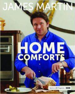 Home Comforts - Quadrille Publishing Ltd