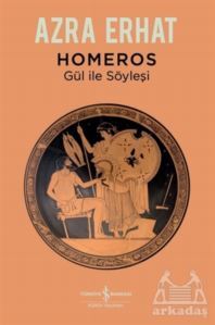 Homeros - 1