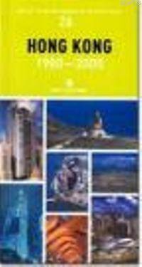 Hong Kong 1980-2000 - Boyut Yayın Grubu