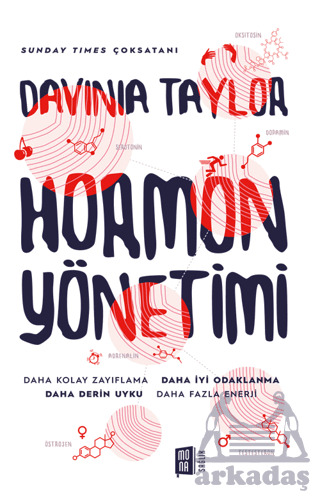 Hormon Yönetimi - 1