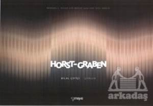 Horst-Graben - Mayıs Yayınları