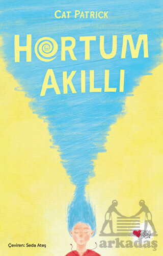 Hortum Akıllı - 1