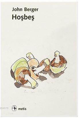 Hoşbeş - Metis Yayınları
