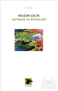 Hotman’In Öyküleri - Alakarga Sanat Yayınları