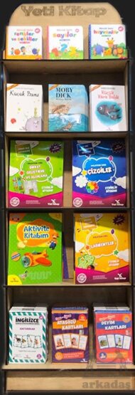 How To Catch A Leprechaun - Sourcebooks