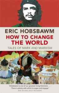 How to Change the World - Abacus