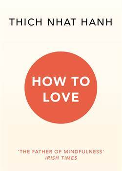 How To Love - 1