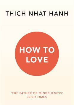 How To Love - Rider Books