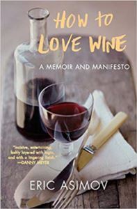 How To Love Wine - 1