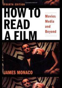 How to Read a Film - Oxford University Press UK
