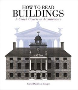 How To Read Buildings - 1