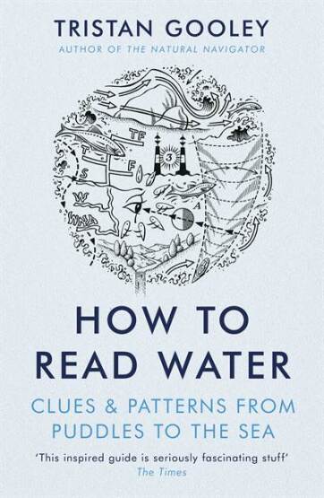 How To Read Water - 1