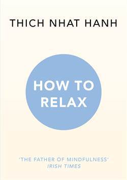 How To Relax - 1