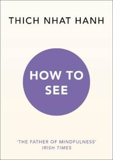 How to See - 1