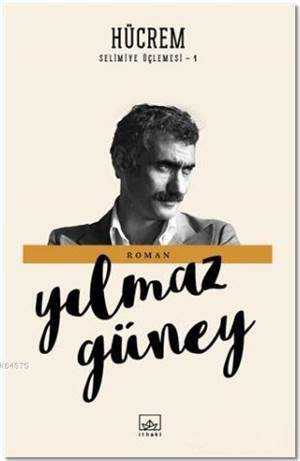 Hücrem - İthaki Yayınları