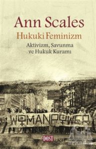 Hukuki Feminizm - 1