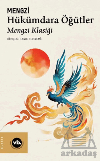 Hükümdara Öğütler - 3