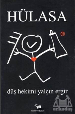 Hülasa - Bilim ve Sanat Yayınları