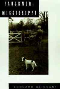 Hunchback Of Notre Dame - Wordsworth