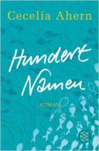 Hundert Namen - 1