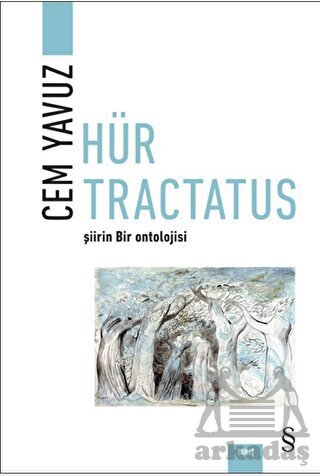 Hür Tractatus - Everest Yayınları