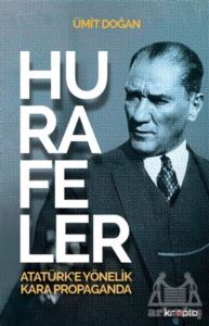 Hurafeler - 1