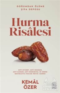 Hurma Risalesi - 1