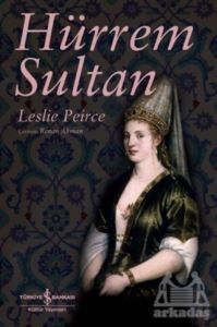 Hürrem Sultan - 1