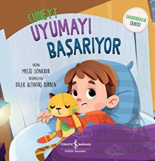 Hüseyin Tatmayı Deniyor - 1