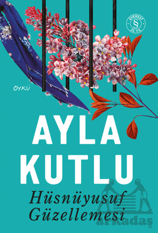 Hüsnüyusuf Güzellemesi - 1