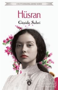 Hüsran - Dorlion Yayınevi