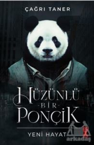 Hüzünlü Bir Ponçik - Dex Yayınevi